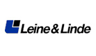 2000-series Bearing-less encoders for large shafts