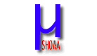 Showa Solder Terminals & Adhesives