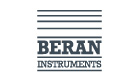 Beran Condition Monitoring Systems