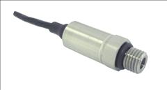 EB100 High Accuracy Miniature Pressure Transducer