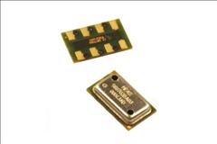 MS5607-02BA03 Micro Altimeter Module