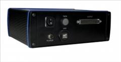 BSC8 Multi-Channel Amplifier and PC Interface