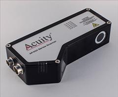 ZZZ – Accuprofile 400 Series Laser Scanners – Obsolete