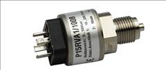 P15 Pressure Gage Transducer