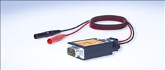 QuantumX SCM-HV High Voltage Adapter