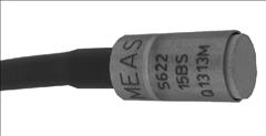 ZZZ – EPB-PW Miniature Pressure Transducer