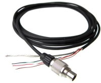 TE 379 Cable Assembly