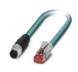 ADS ONline PC Cable