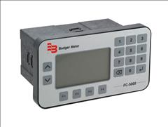 FC-5000 Flow Monitor