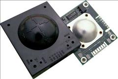 ZZZ – AccuStar II – DAS20 Dual Axis Clinometer