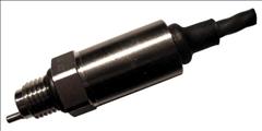 EPRB-3 Ultra Miniature Pressure Transducer