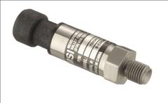 MSP340 MicroFused Pressure Transducer