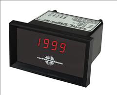 AP1000 Digital Tachometer