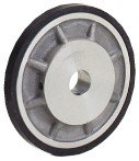 199SM Magnet Wheel