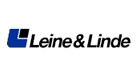 Leine and Linde