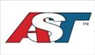 AST - A TE Connectivity Company