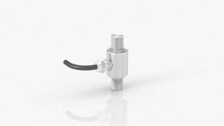 MTFS Miniature Tension Force Load Cell