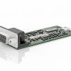 DIG-USB-F Fast USB Output Module - Image 2