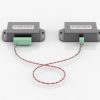 WTS-AM-2 Wireless Voltage Sensor Transmitter - Image 3