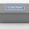 WTS-AM-2 Wireless Voltage Sensor Transmitter - Image 2