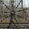 Acoustical Arrays