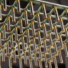 Acoustical Arrays - Image 3