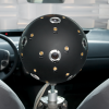 Acoustical Arrays - Image 5