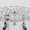 Acoustical Arrays - Image 6