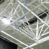 Acoustical Arrays - Image 7