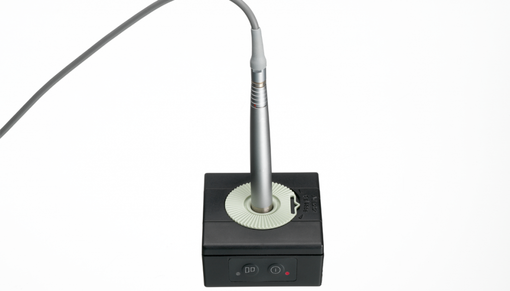 type 4231 sound calibrator