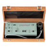 4226 Multifunction Acoustic Calibrator - Durham Instruments