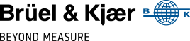 Type 4954-A-011  ¼-Inch Free-Field Microphone With Type 2670 Preamplifier, 3 HZ TO 80 KHZ, Prepolarized