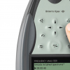Type 2250-S  Hand-Held Analyzer - Image 6