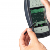 Type 2250-S  Hand-Held Analyzer - Image 5