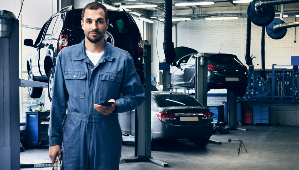 B&K 2245X Sound Level Meter With Exhaust Noise Partner Durham