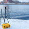 Type 3535-A  All-Weather Case For Sound Level Meters