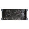 Type 3660-D  11-Modules LAN-XI Frame - Image 4
