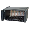 Type 3660-D  11-Modules LAN-XI Frame