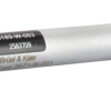 Type 4189-W-003  ½-Inch Free-Field Microphone With Type 2671-W-001 Preamplifier, 6 HZ TO 20 KHZ, Prepolarized