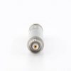 Type 4189-W-003  ½-Inch Free-Field Microphone With Type 2671-W-001 Preamplifier, 6 HZ TO 20 KHZ, Prepolarized - Image 2