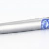 Type 4189-L-001  ½-Inch Free-Field Microphone With Type 2669-L Preamplifier, 6 HZ TO 20 KHZ, Prepolarized - Image 2