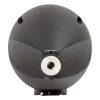 Type 4295  Lightweight Omnidirectional Loudspeaker - Omnisource Loudspeaker - Image 2