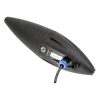 Type 4295  Lightweight Omnidirectional Loudspeaker - Omnisource Loudspeaker - Image 3