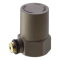 B&K Type 4371  Piezoelectric Charge Accelerometer