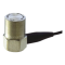 B&K Type 4375  Sub-Miniature Piezoelectric Charge Accelerometers, Side Connector, Integral Cable