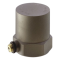 B&K Type 4381 Piezoelectric Charge Accelerometer, Side Connector, Incl. Cable