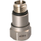B&K Type 4391 Piezoelectric Charge Accelerometer, TNC Top Connector, Excl. Cable