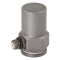 B&K Type 4394 Miniature Piezoelectric CCLD Accelerometer, Insulated Base, Incl. Cable