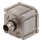 B&K Type 4506  Miniature Triaxial Piezoelectric CCLD Accelerometer, 100MV/G, Excl. Cable