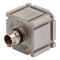B&K Type 4506-B  Miniature Triaxial Piezoelectric CCLD Accelerometer, TEDS, 100MV/G, Excl. Cable